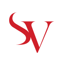 SV