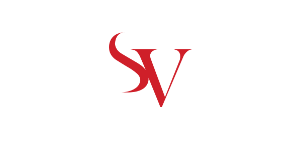 Plakvov & CO